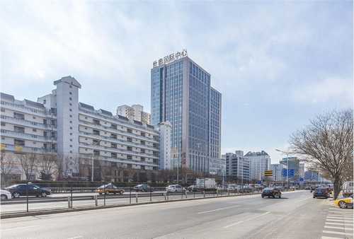 DRVP6-1-10/液压阀供应商家