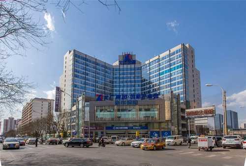 浦东新区纸浆模塑询问报价