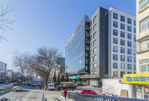 文创礼品定制厂家