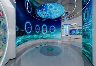 上海压缩空气检验报告