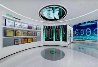 宁波螺旋不锈钢圆管弯圆