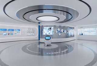 日本粘合剂MONICAS MP-510