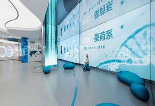 电容器局放市场