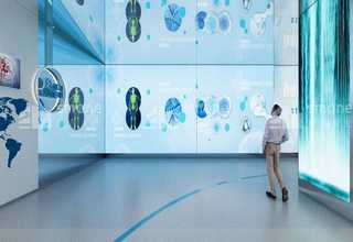 闵行区厂房售卖价格