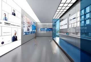 重庆新型空滤材料哪家强