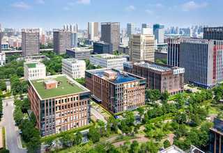 安徽硬膜防锈油供应厂家