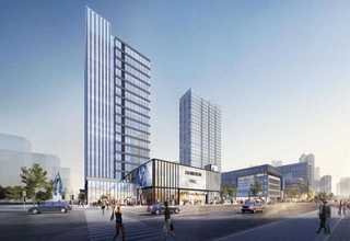 云南礼盒提手哪家好