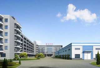 上海商用医药冷库大概费用