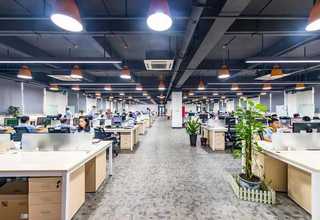 南京高质量养老医疗