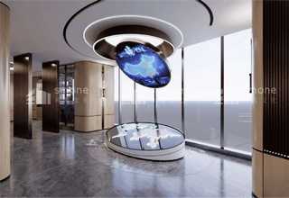 烟台EPS板材打包机设备厂