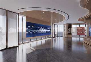 无锡自动升降车库维保