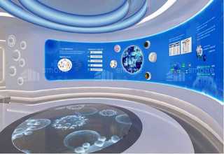 浙江实验室污水处理设备电话