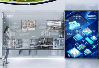 昆明磁力搅拌器多少钱