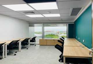 嘉定个税筹划多少钱