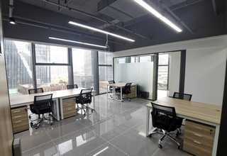 新沂牛皮袋真空吸吊品牌