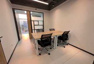 贵阳购买血液透析超纯水机