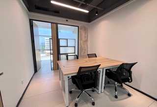 吉林质量塑料管电话