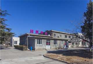 广西电泳废水脱色剂商家