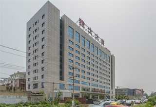 南通微型编码器售价