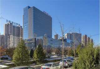 青海生产吊灯售后服务