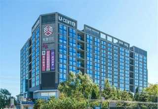 深圳创意园区出租成本