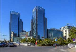 首航国力同款冷链物流用保温笼车产地货源