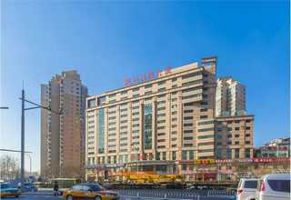 重庆7.5kw配电箱