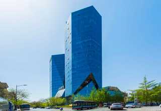 佛山变更地址流程工商注册