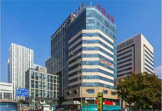 苏州创意商业空间设计承诺守信