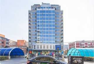 江苏变频螺杆空压机定制