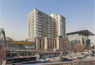 房子装修室内设计方案报价