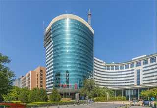 婺城区空调清洗价格实惠