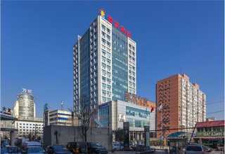 汽车品牌玻璃膜哪家好