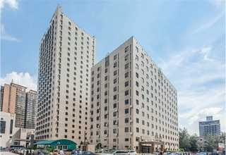 包头防衰面霜推荐