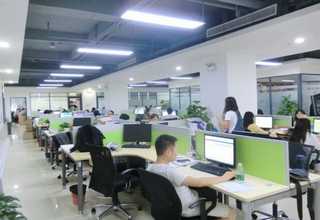 道路救援车报废回收站