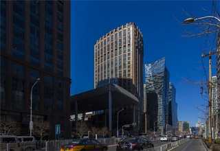 河北长途货代费用是多少