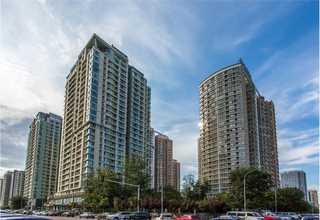 苏州水循环模温机