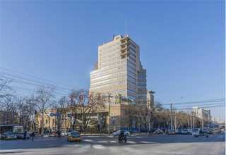 江门养鸡场污水处理