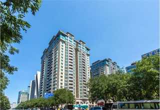 四川水质净化MBR膜品牌排行榜