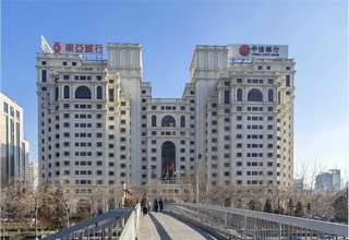 江苏弧形调光玻璃