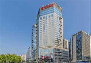 泰顺外墙eps线条销售厂家