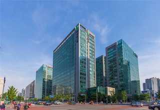 攀枝花租车平台推荐