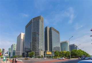 大件设备气垫运输物流公司哪家服务质量好