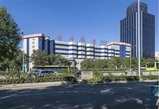 河北PCB生产工厂食堂店