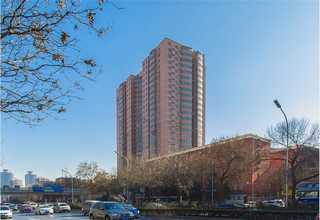 薰衣草衣物除菌液生产商