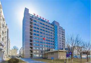 扬州淬火感应器是什么