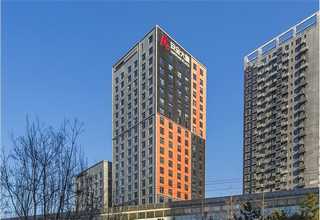 江苏气动角式快开排泥阀厂家