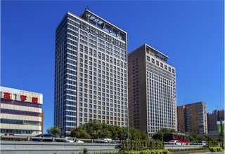 南京工程桥式起重机维保