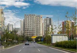 合肥阳光房大概多少钱一平米