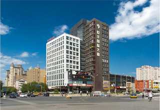 甘肃主图类短视频制作哪家好